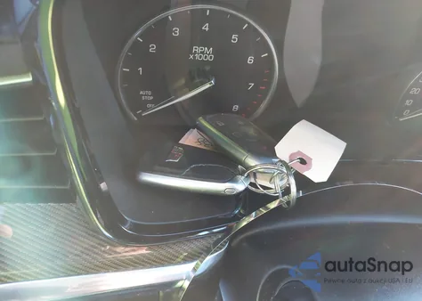 2019 Cadillac Xt5 Platinum from USA, damaged, VIN 1GYKNGRS0KZ215006